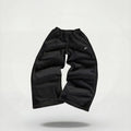 Everyday Joggers Livianos