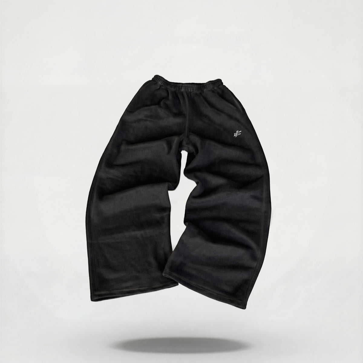 Everyday Joggers Livianos