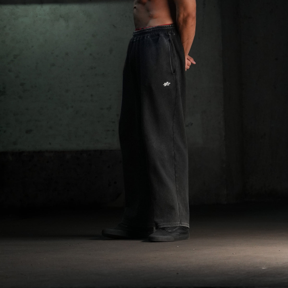 Everyday Joggers Livianos