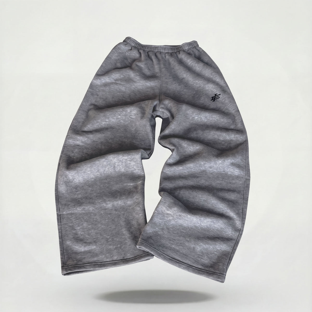 Everyday Joggers Livianos