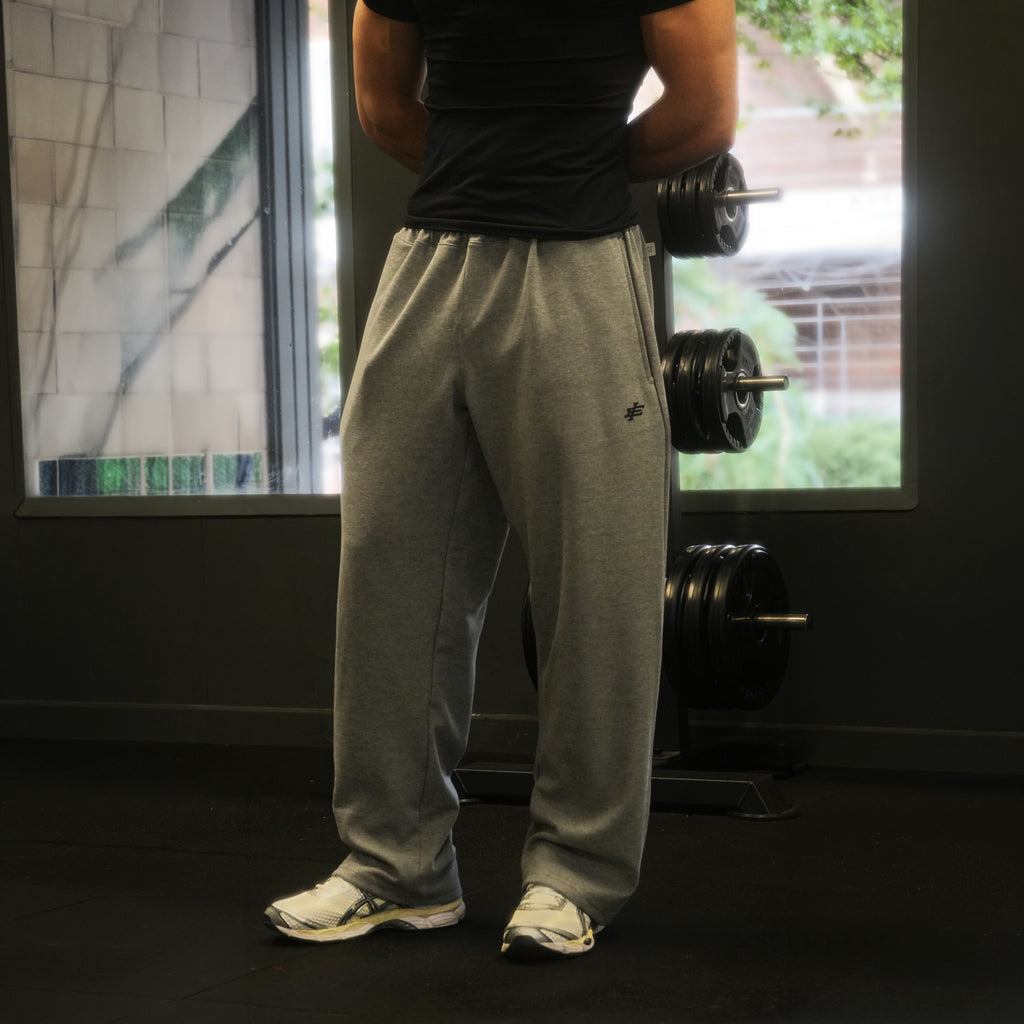 Everyday Joggers Livianos