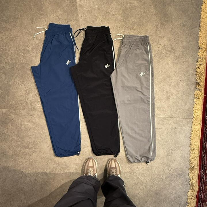 Trackpant OG