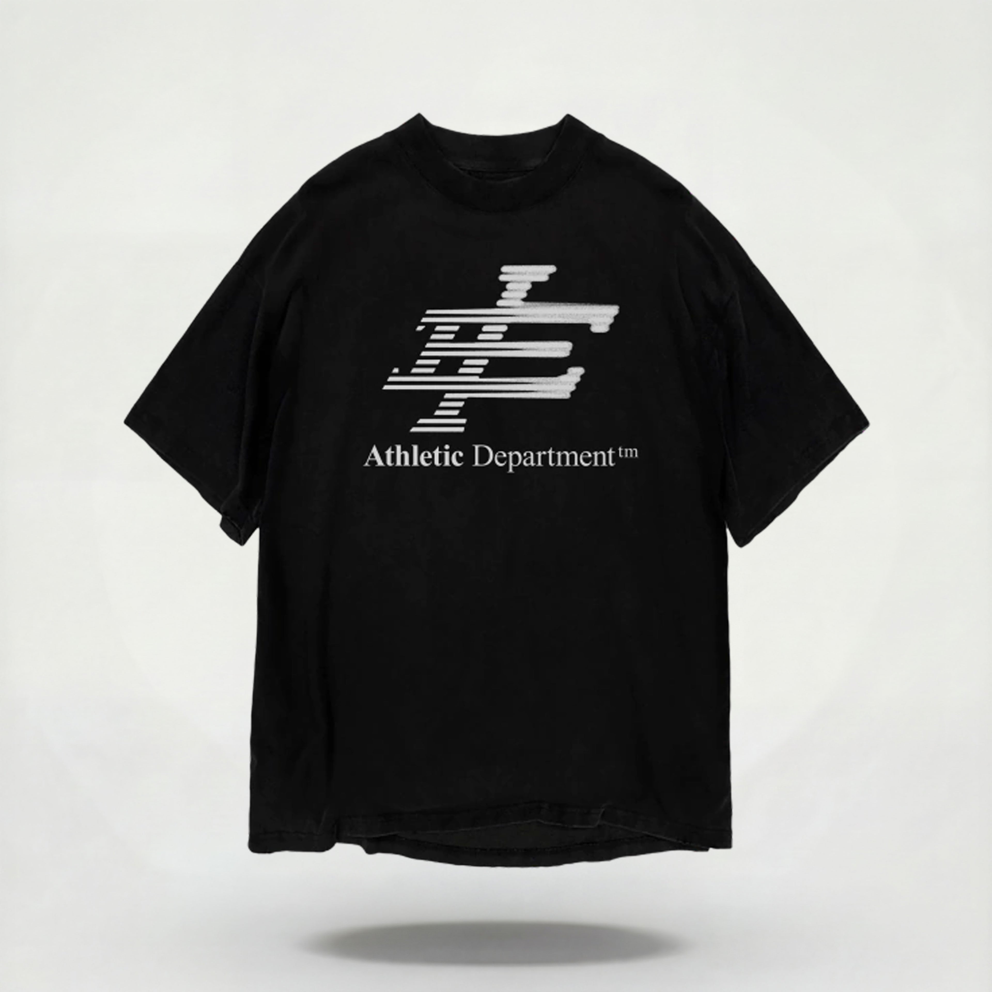 Boxy "Department"