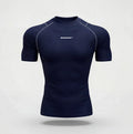 Compression Tee (Best Seller)