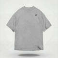 Boxy "Everyday"