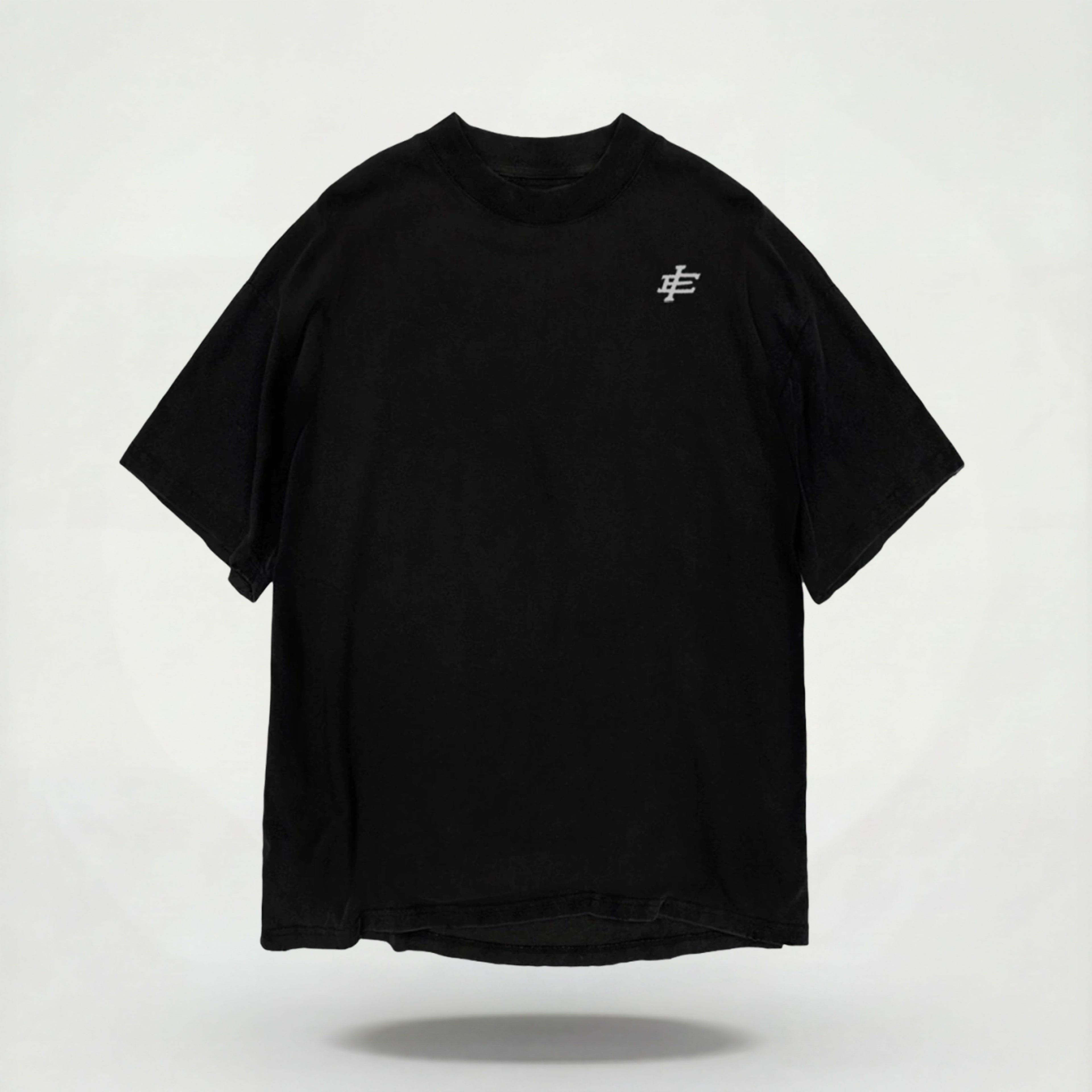 Boxy "Everyday"