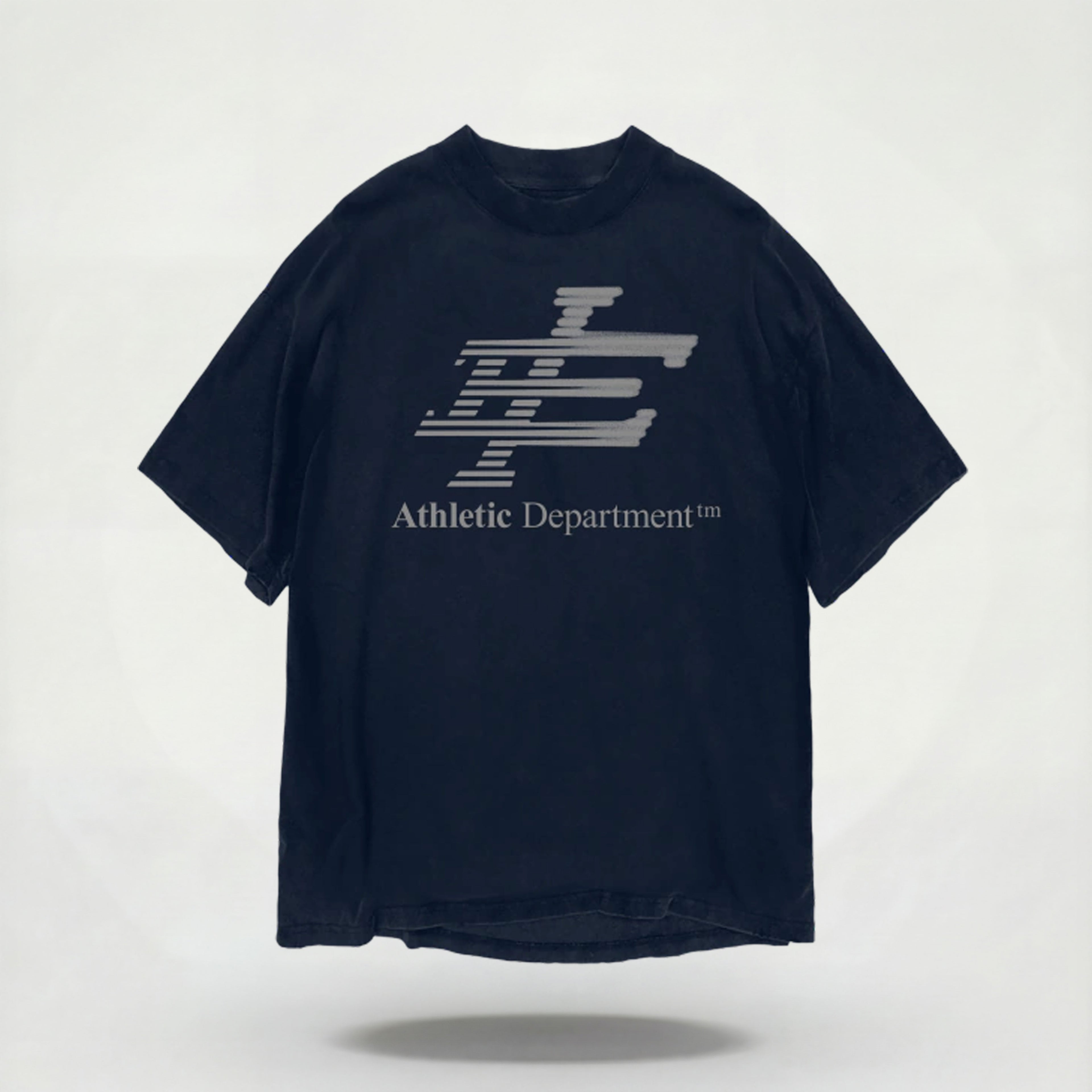 Boxy "Department"