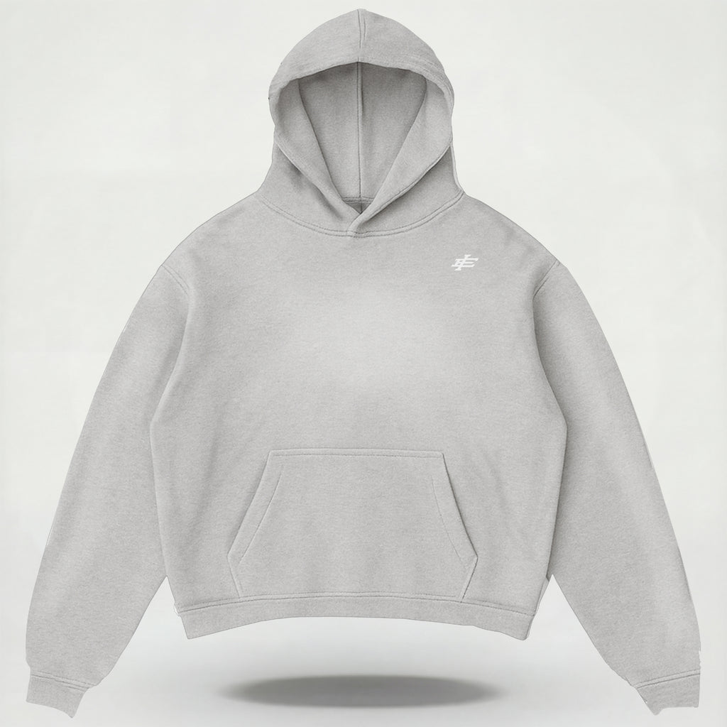 Everyday Hoodie Liviano