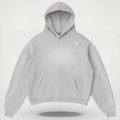 Everyday Hoodie Liviano