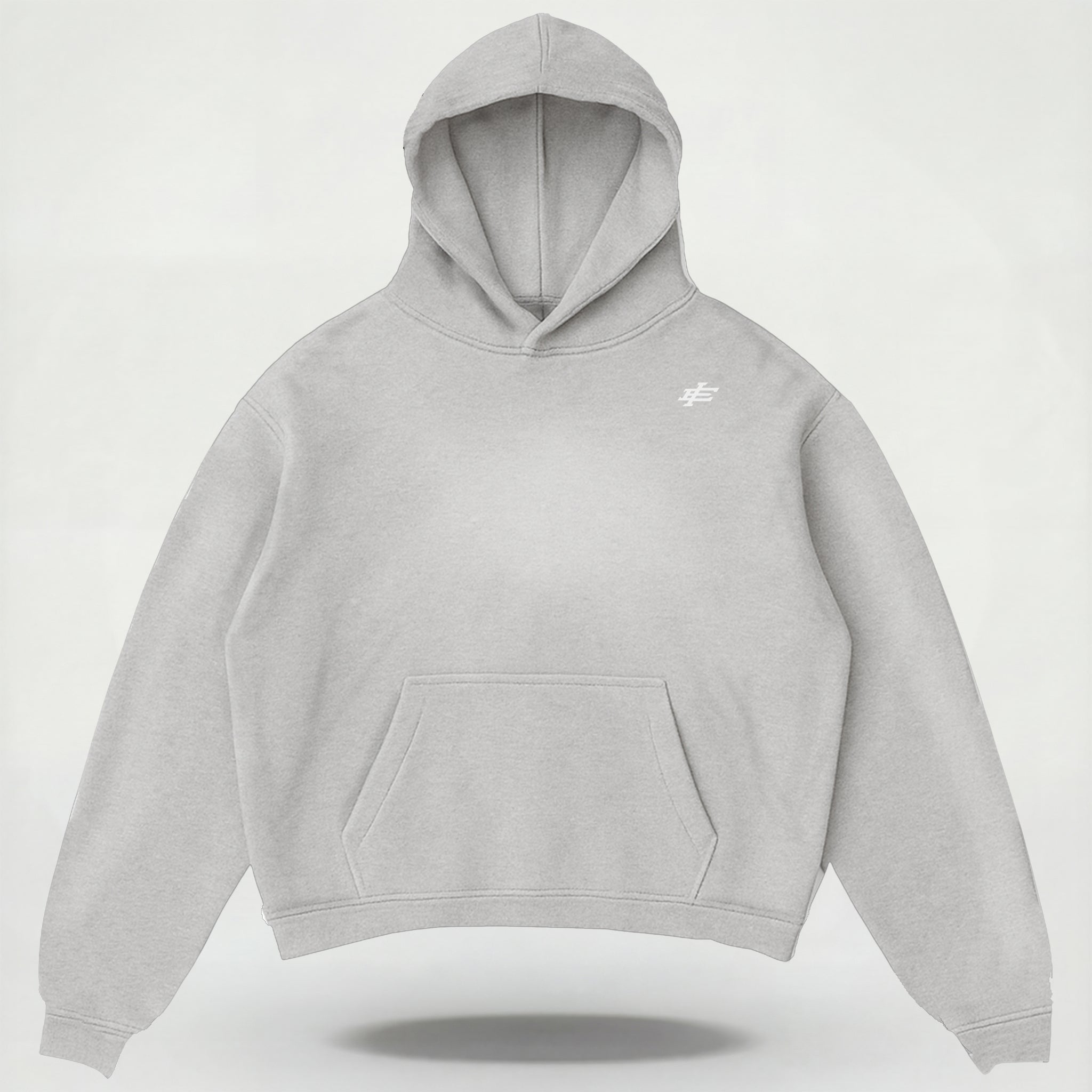 Everyday Hoodie Liviano