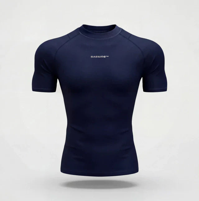 Compression Tee (Best Seller)