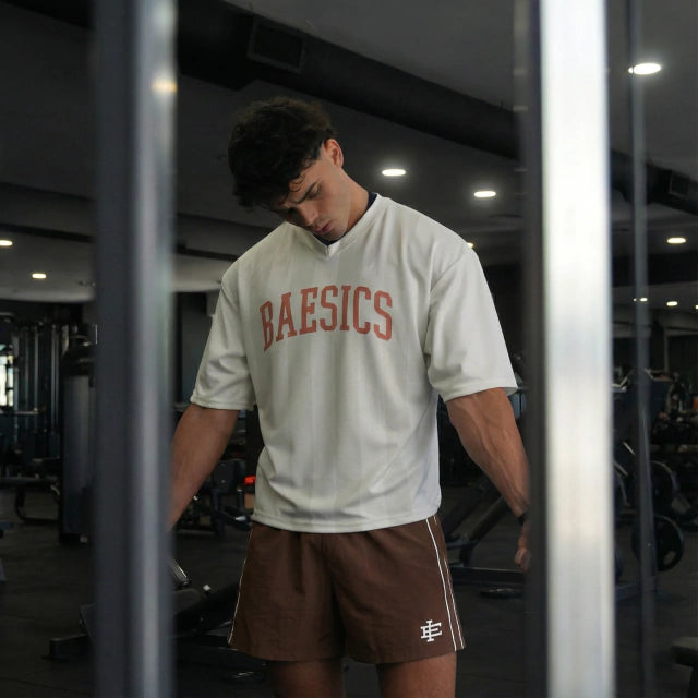 Shorts Track