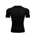 Compression tee Logo V2