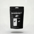 Essentials socks pack