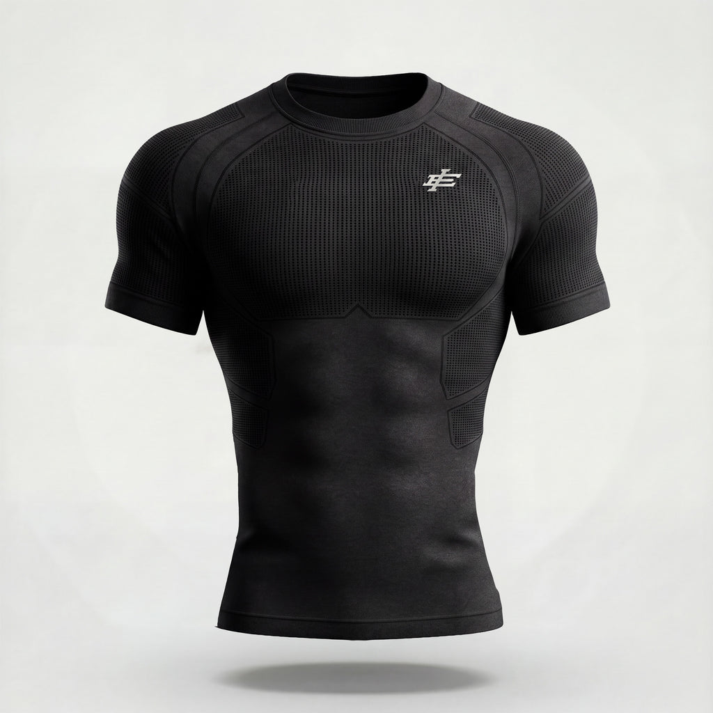 Vangarde Seamless