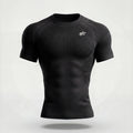 Vangarde Seamless