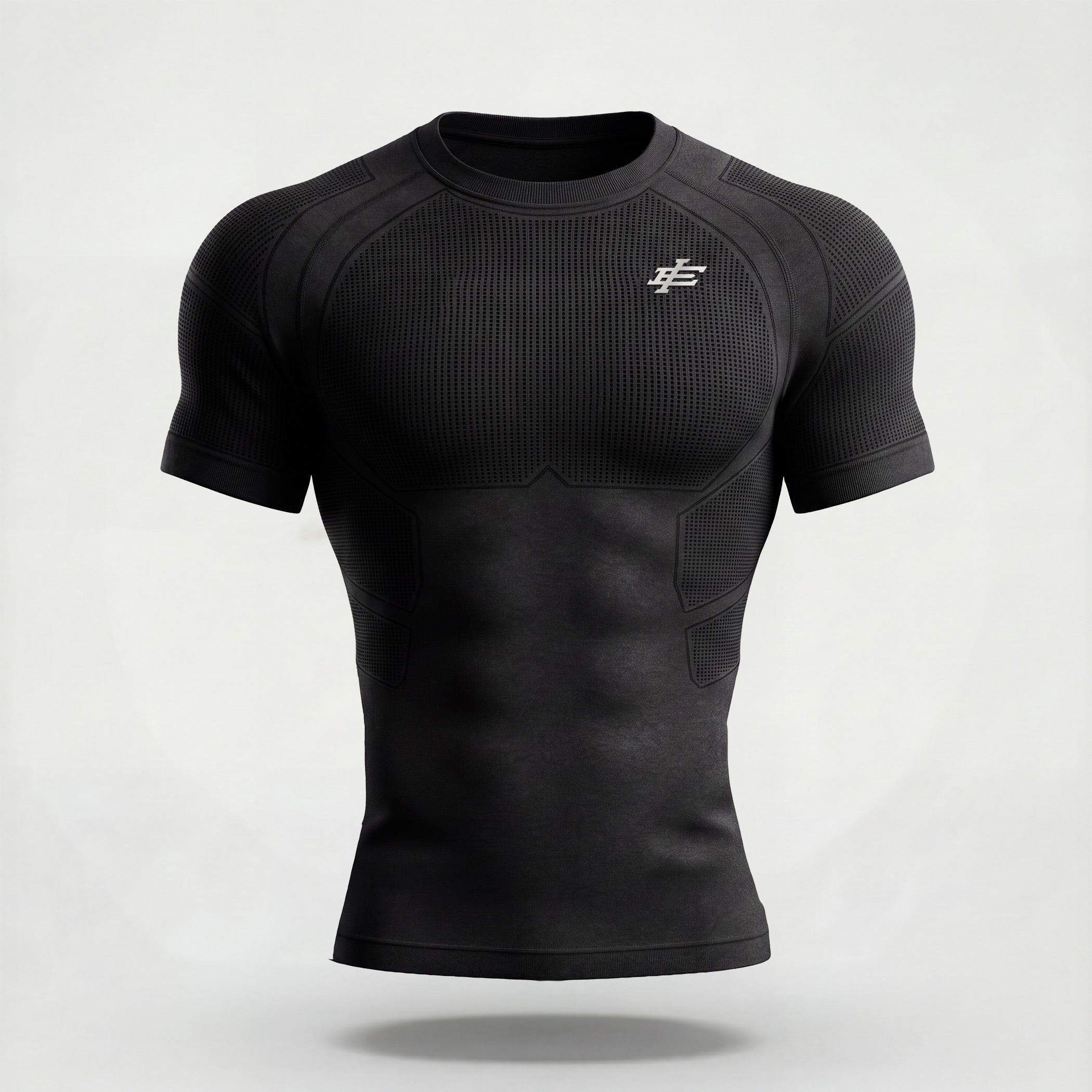 Vangarde Seamless