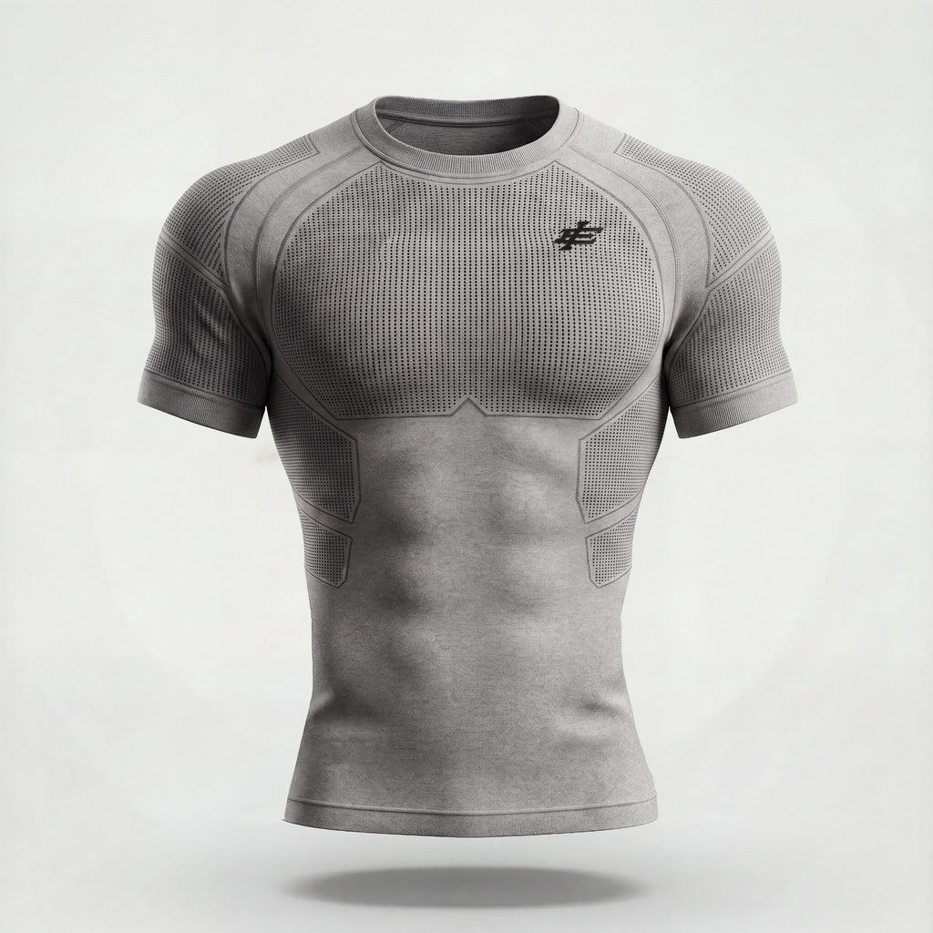 Vangarde Seamless