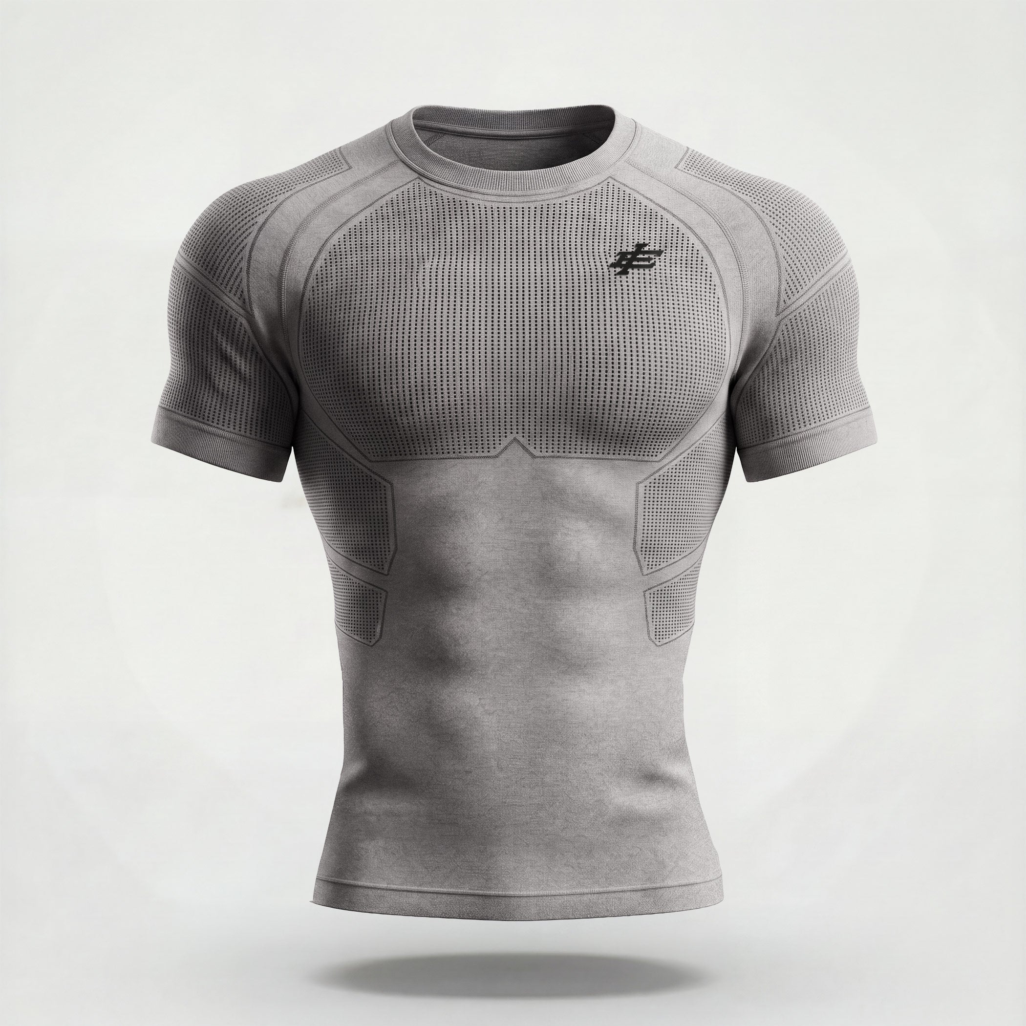 Vangarde Seamless