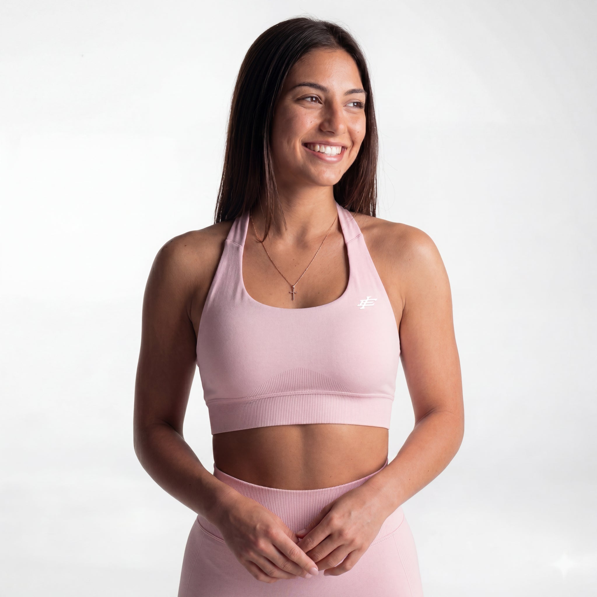 Essential Bra