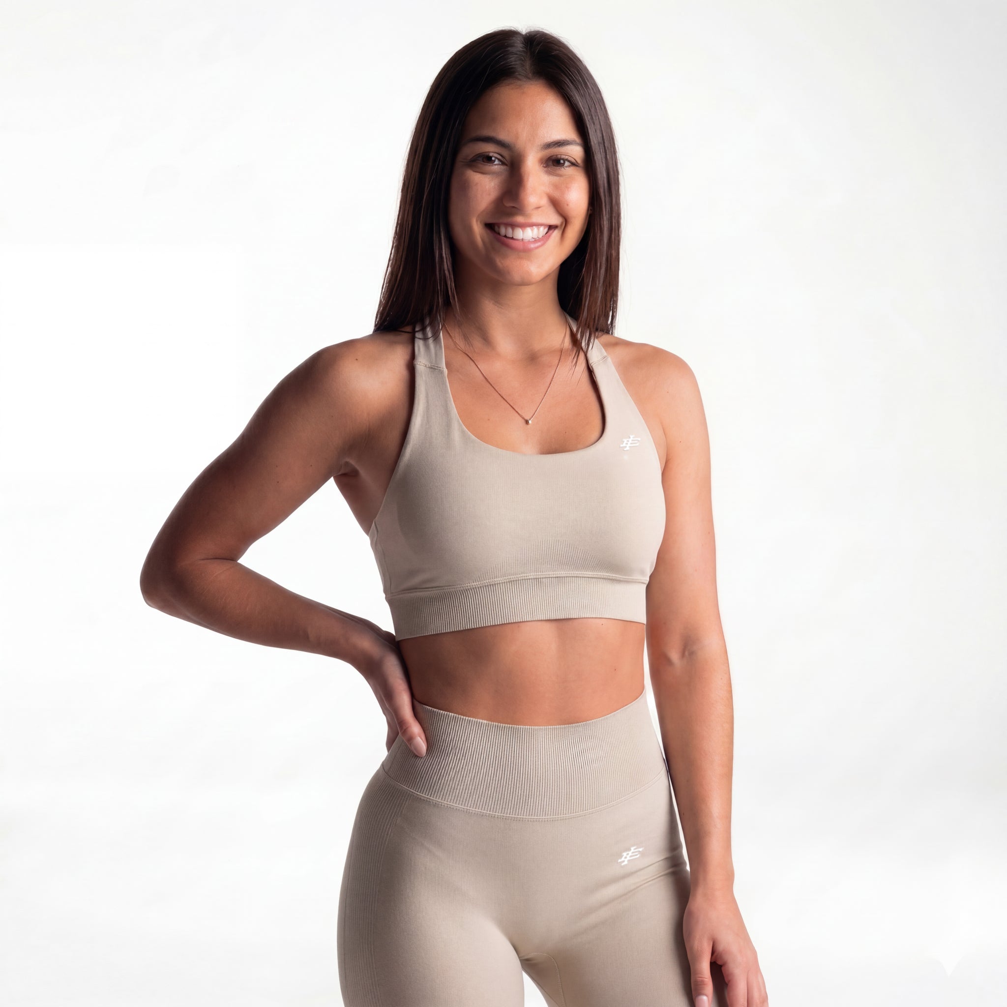 Essential Bra