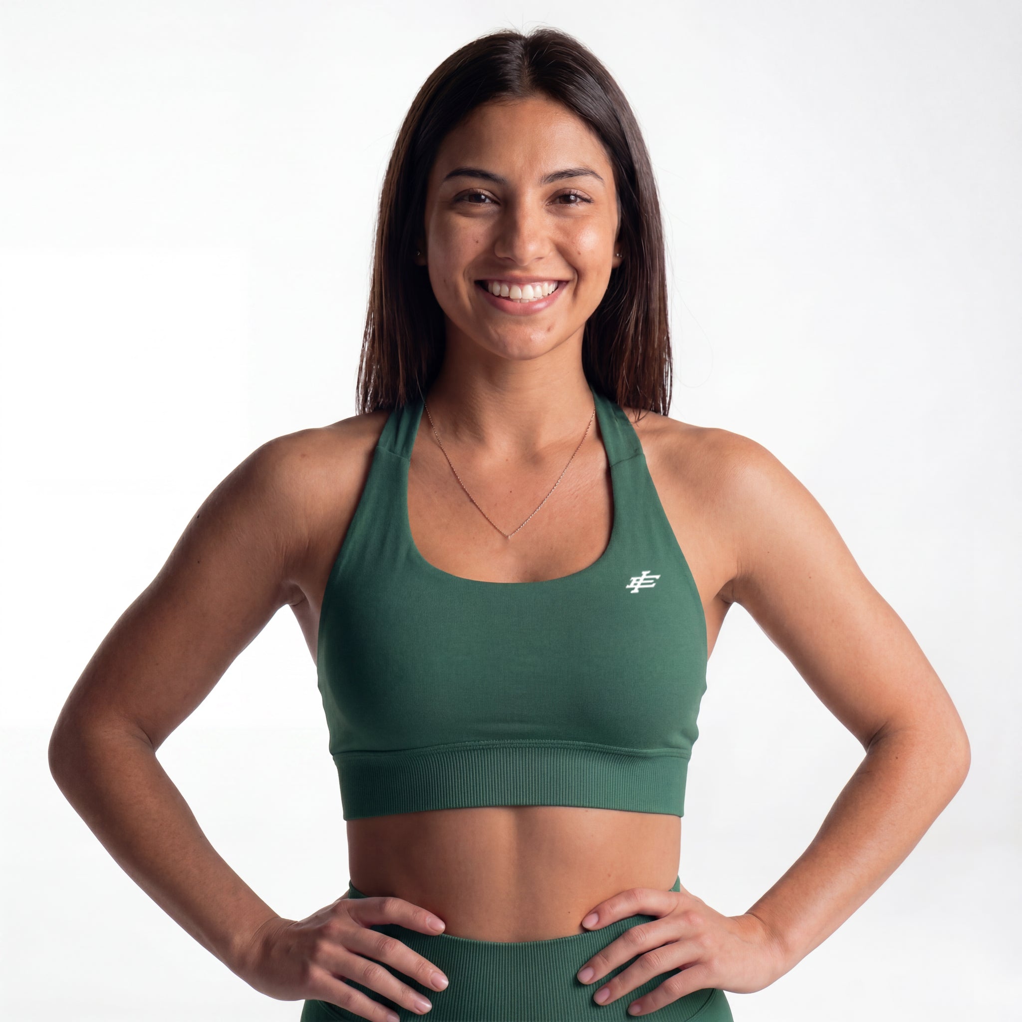 Essential Bra