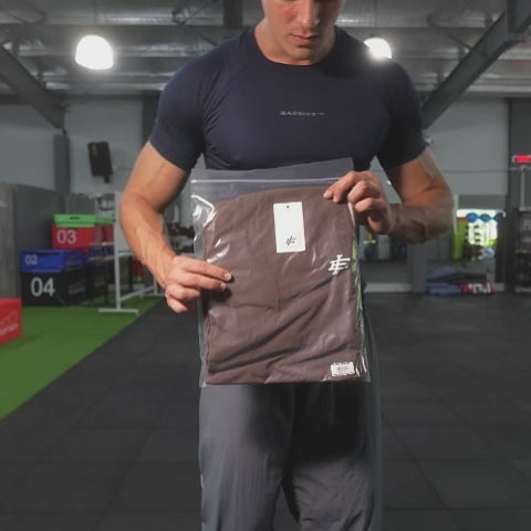 Trackpant OG