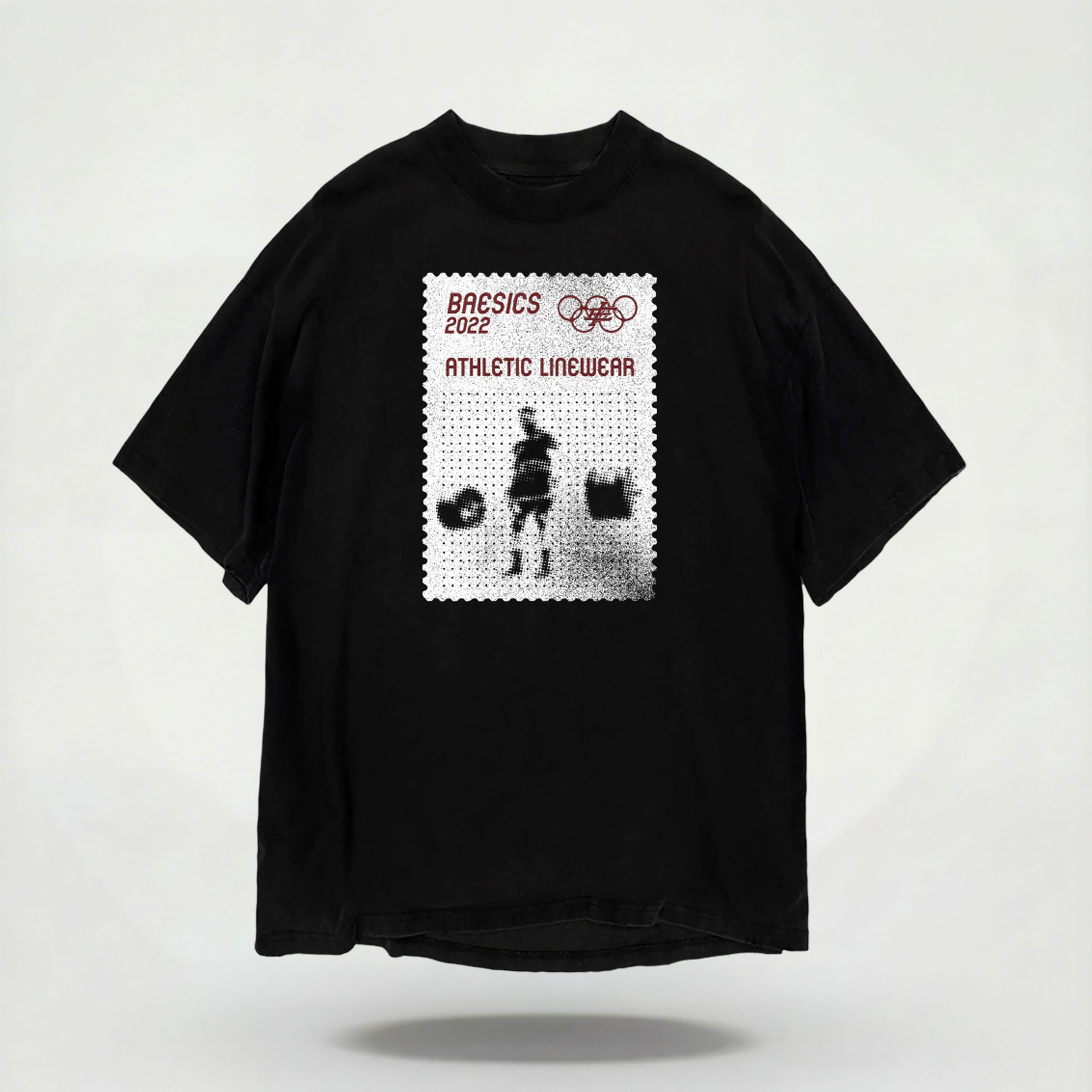 Boxy "Sapporo"