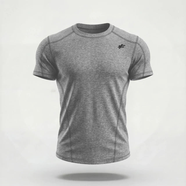 Slim Fit "Ascend"