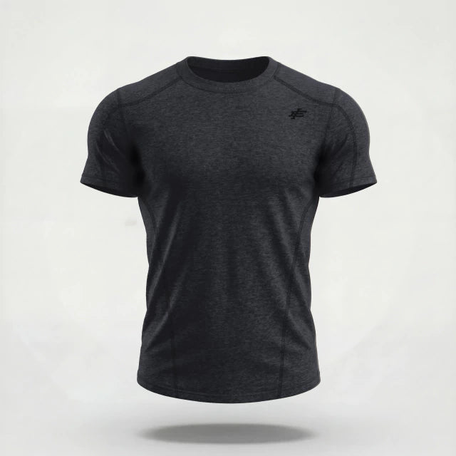 Slim Fit "Ascend"