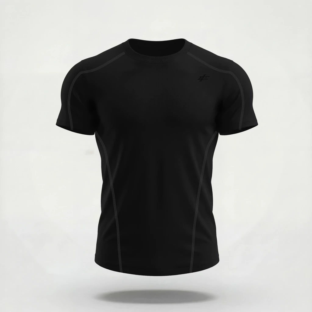Slim Fit "Ascend"