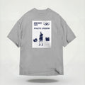 Boxy "Sapporo"