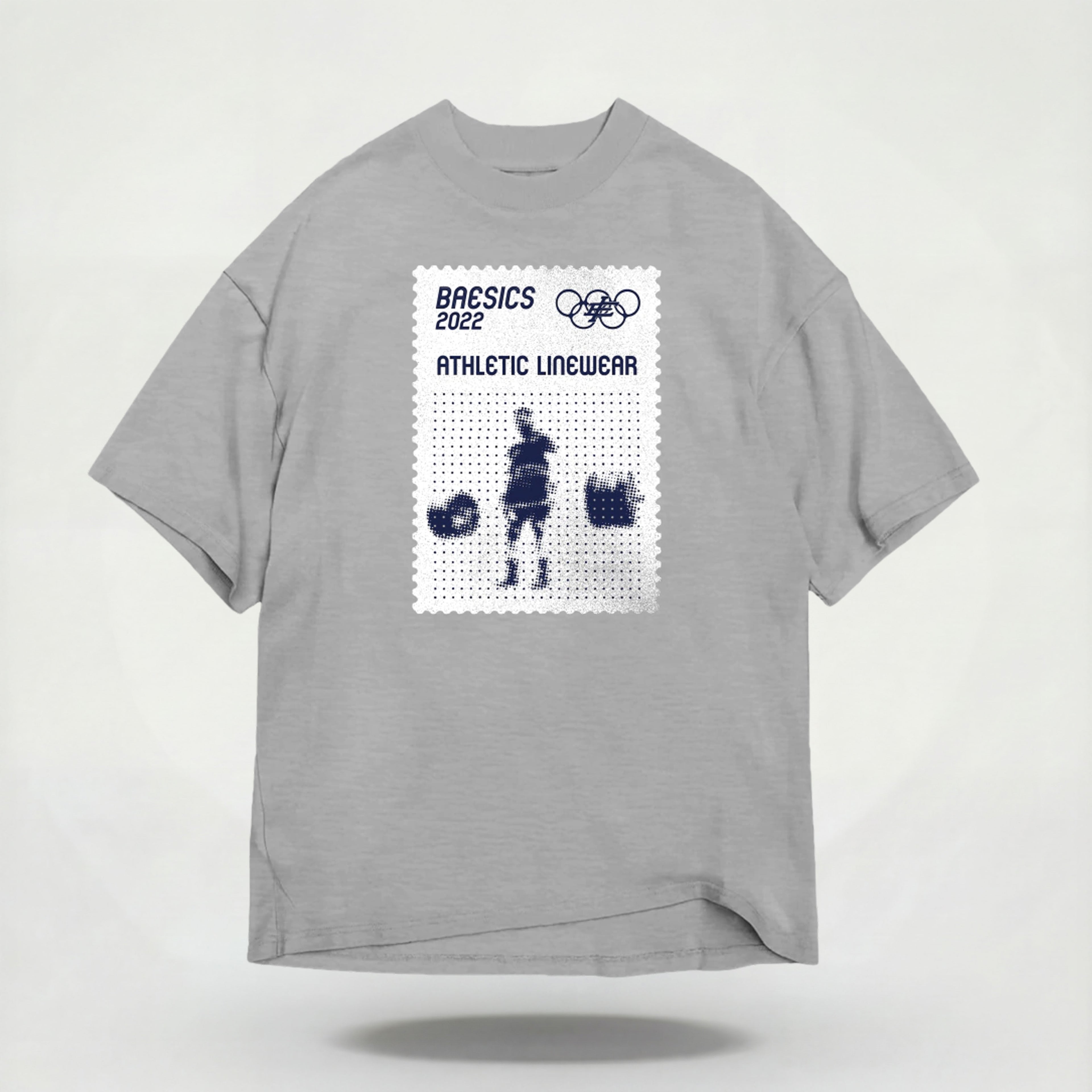 Boxy "Sapporo"