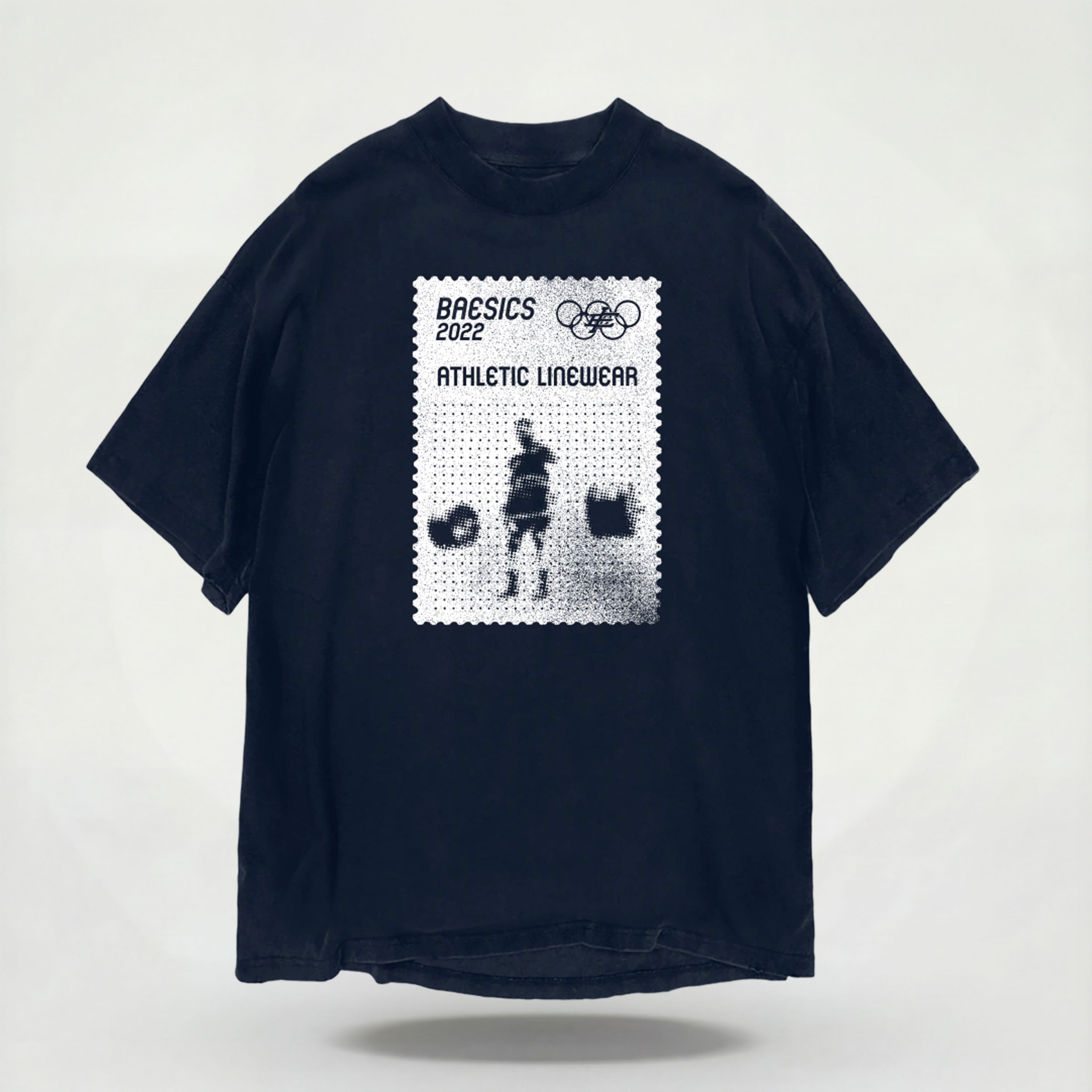 Boxy "Sapporo"