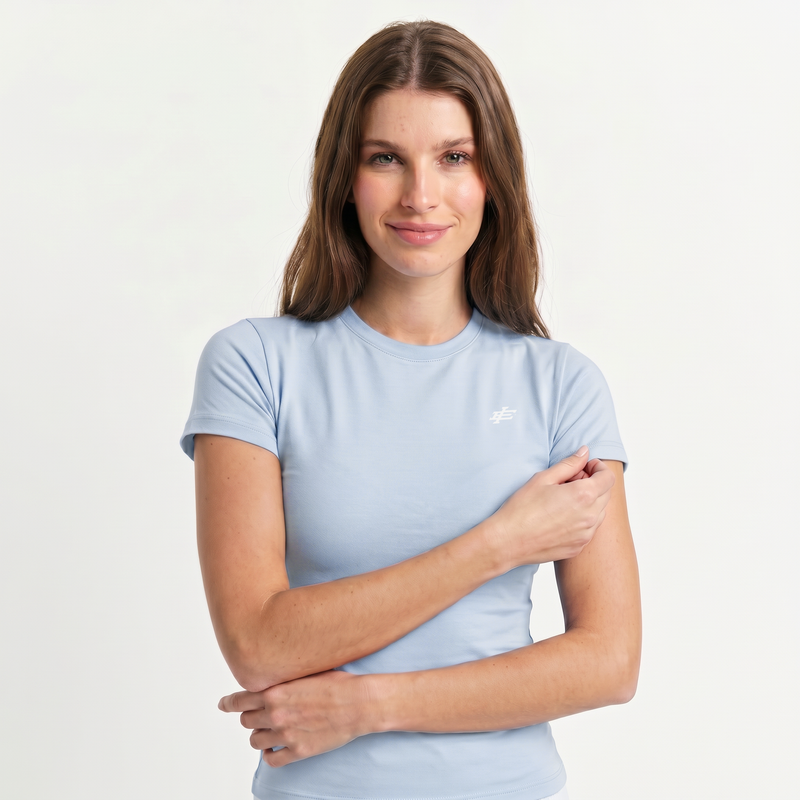 Essential Tee