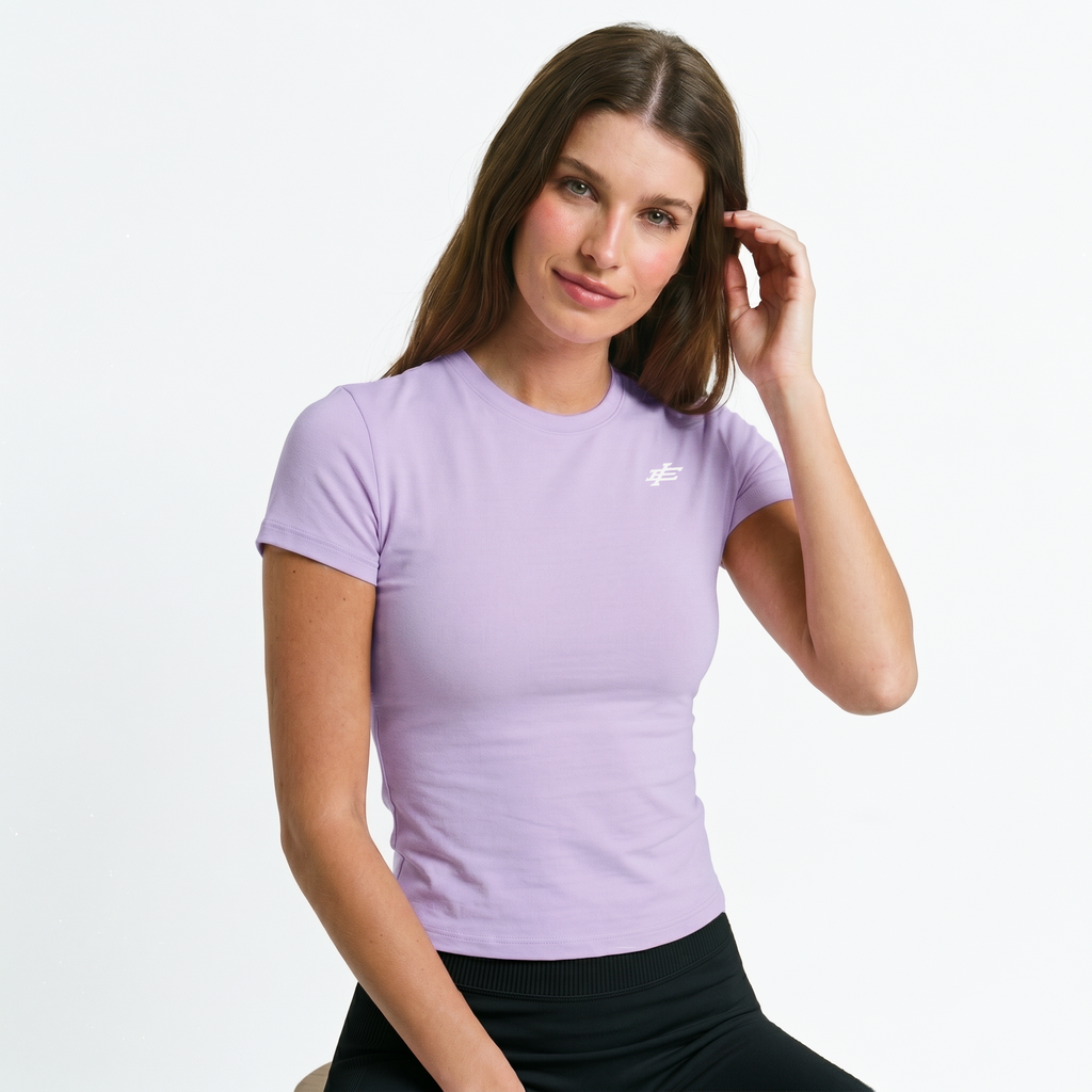 Essential Tee