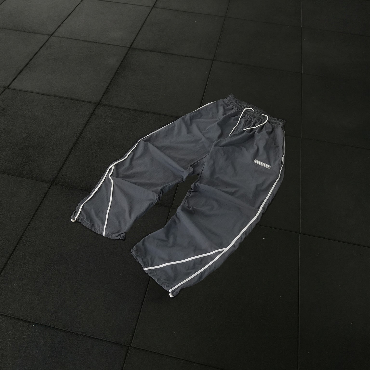 Trackpant V2