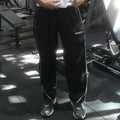 Trackpant V2