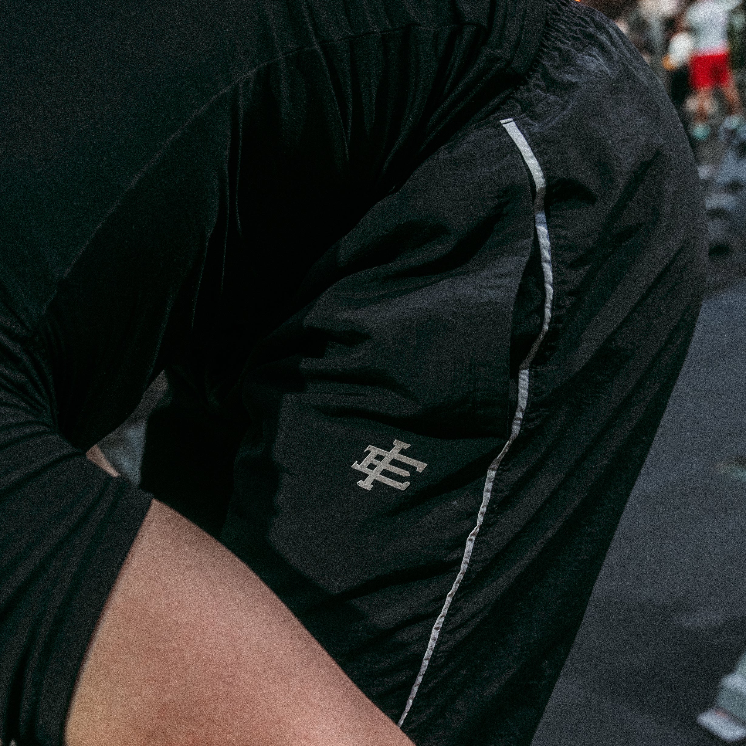 Trackpant OG