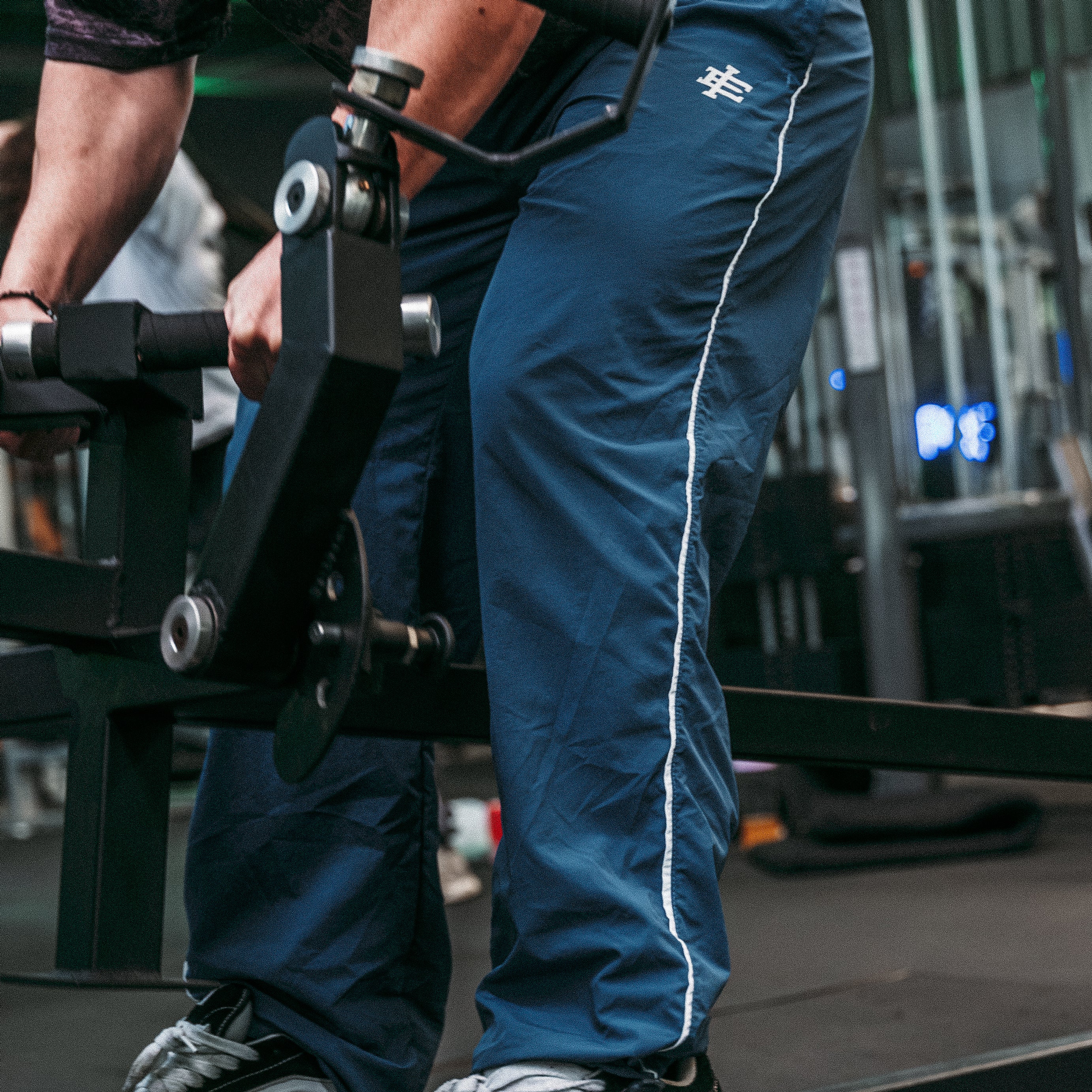 Trackpant OG