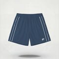 Shorts Track