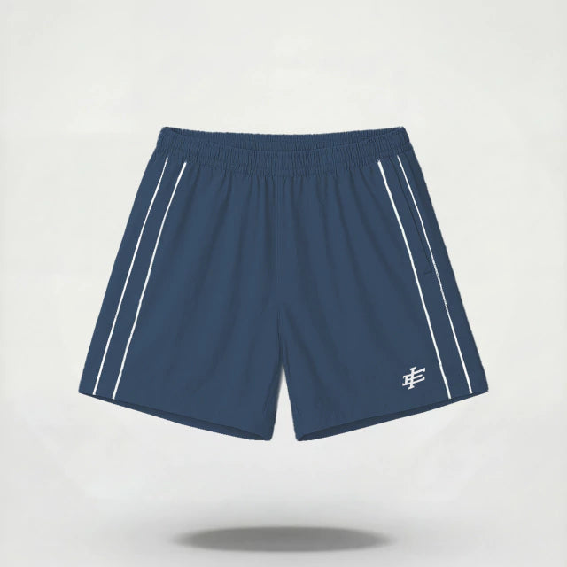 Shorts Track