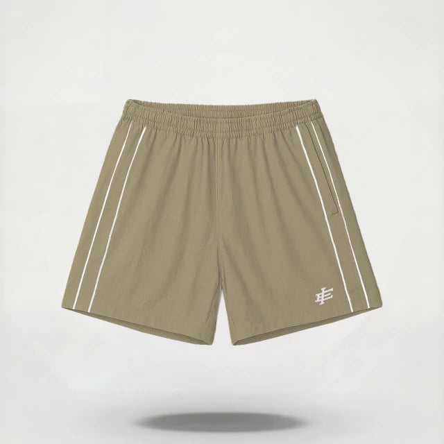 Shorts Track