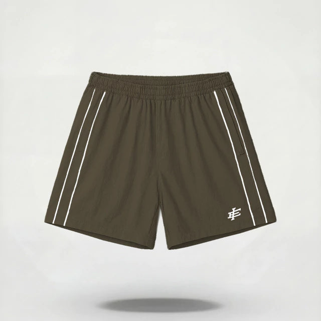 Shorts Track