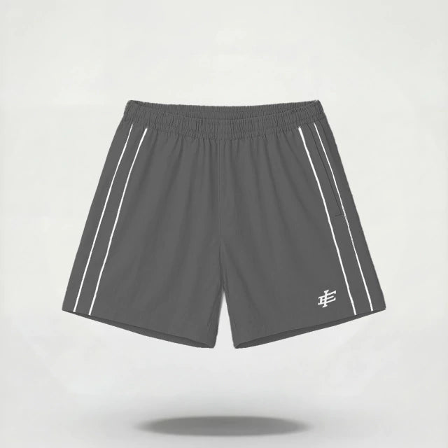 Shorts Track