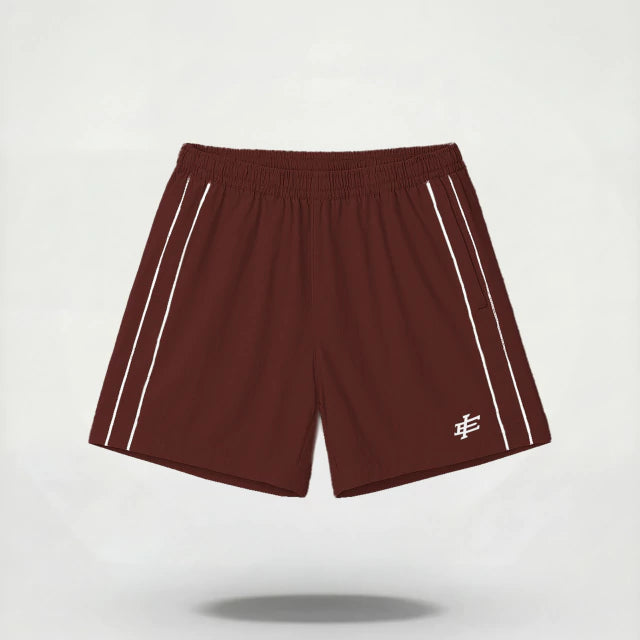 Shorts Track