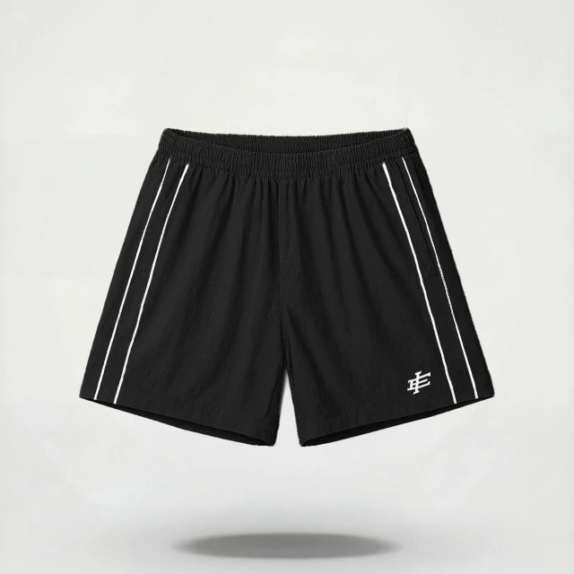 Shorts Track