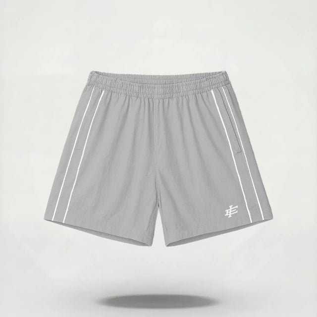 Shorts Track