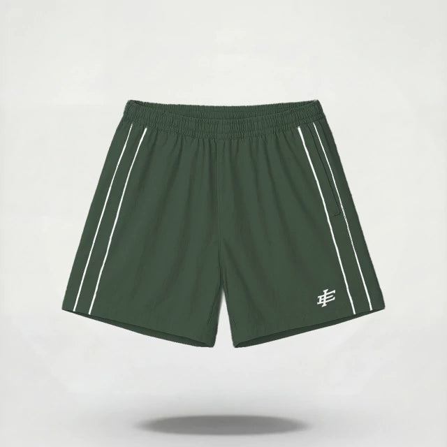 Shorts Track