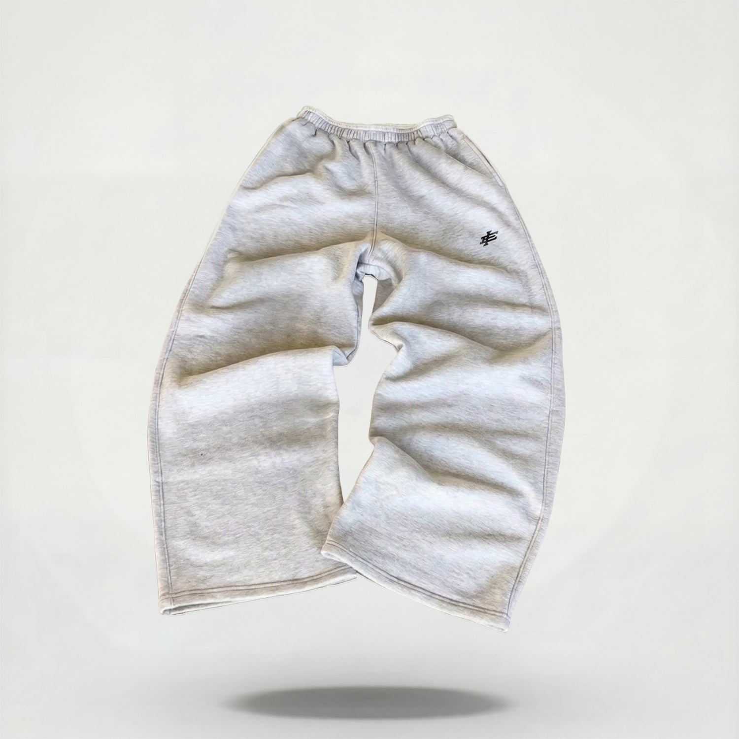 Everyday Joggers Livianos